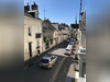 Ma-Cabane - Location Local commercial TOURS, 42 m²