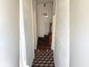 Ma-Cabane - Location Local commercial TOURS, 42 m²