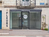 Ma-Cabane - Location Local commercial TOURS, 46 m²