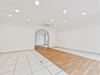 Ma-Cabane - Location Local commercial TOURS, 46 m²