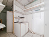 Ma-Cabane - Location Local commercial TOURS, 46 m²