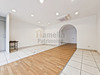 Ma-Cabane - Location Local commercial TOURS, 46 m²