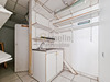 Ma-Cabane - Location Local commercial TOURS, 46 m²