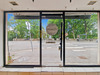 Ma-Cabane - Location Local commercial TOURS, 46 m²