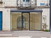 Ma-Cabane - Location Local commercial TOURS, 46 m²