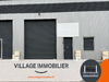 Ma-Cabane - Location Local commercial TOUSSIEU, 150 m²