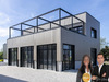 Ma-Cabane - Location Local commercial Toussieu, 473 m²