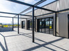 Ma-Cabane - Location Local commercial Toussieu, 473 m²