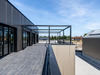 Ma-Cabane - Location Local commercial Toussieu, 473 m²