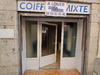 Ma-Cabane - Location Local commercial Trans-en-Provence, 21 m²