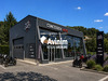 Ma-Cabane - Location Local commercial Trans-en-Provence, 455 m²