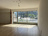 Ma-Cabane - Location Local commercial Trans-en-Provence, 455 m²