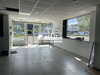Ma-Cabane - Location Local commercial Trans-en-Provence, 455 m²
