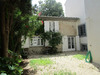 Ma-Cabane - Location Local commercial TREBES, 145 m²