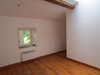Ma-Cabane - Location Local commercial TREBES, 145 m²