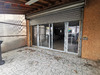 Ma-Cabane - Location Local commercial TREBES, 62 m²