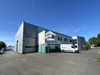 Ma-Cabane - Location Local commercial Treillières, 916 m²