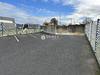 Ma-Cabane - Location Local commercial Treize-Septiers, 145 m²