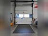 Ma-Cabane - Location Local commercial Trélazé, 2421 m²