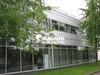 Ma-Cabane - Location Local commercial Tremblay-en-France, 1479 m²