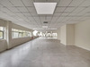 Ma-Cabane - Location Local commercial Tremblay-en-France, 1479 m²