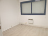 Ma-Cabane - Location Local commercial TRESSES, 55 m²