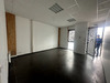 Ma-Cabane - Location Local commercial TRESSES, 341 m²