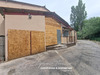 Ma-Cabane - Location Local commercial TRETS, 115 m²