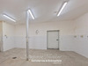 Ma-Cabane - Location Local commercial TRETS, 115 m²