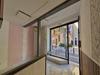 Ma-Cabane - Location Local commercial TRETS, 33 m²