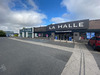 Ma-Cabane - Location Local commercial TRIGNAC, 423 m²