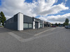 Ma-Cabane - Location Local commercial TRIGNAC, 423 m²
