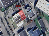 Ma-Cabane - Location Local commercial TRIGNAC, 423 m²