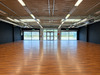 Ma-Cabane - Location Local commercial TRIGNAC, 423 m²