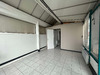 Ma-Cabane - Location Local commercial Trith-Saint-Léger, 55 m²