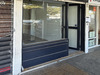 Ma-Cabane - Location Local commercial TROIS-BASSINS, 20 m²