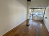 Ma-Cabane - Location Local commercial TROIS-BASSINS, 20 m²