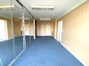 Ma-Cabane - Location Local commercial TROYES, 144 m²