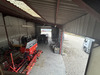 Ma-Cabane - Location Local commercial Troyes, 1134 m²