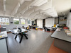 Ma-Cabane - Location Local commercial Troyes, 105 m²