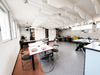 Ma-Cabane - Location Local commercial Troyes, 105 m²