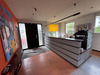 Ma-Cabane - Location Local commercial Troyes, 105 m²