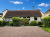 Ma-Cabane - Location Local commercial Troyes, 105 m²