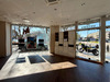 Ma-Cabane - Location Local commercial TROYES, 70 m²