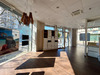Ma-Cabane - Location Local commercial TROYES, 70 m²