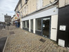 Ma-Cabane - Location Local commercial Troyes, 202 m²