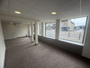 Ma-Cabane - Location Local commercial Troyes, 202 m²