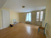 Ma-Cabane - Location Local commercial TROYES, 45 m²