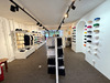 Ma-Cabane - Location Local commercial Troyes, 88 m²