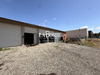 Ma-Cabane - Location Local commercial Tulette, 120 m²